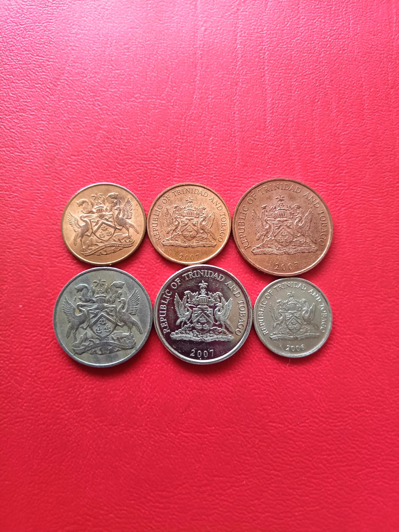 【云涧收藏】第七十六场