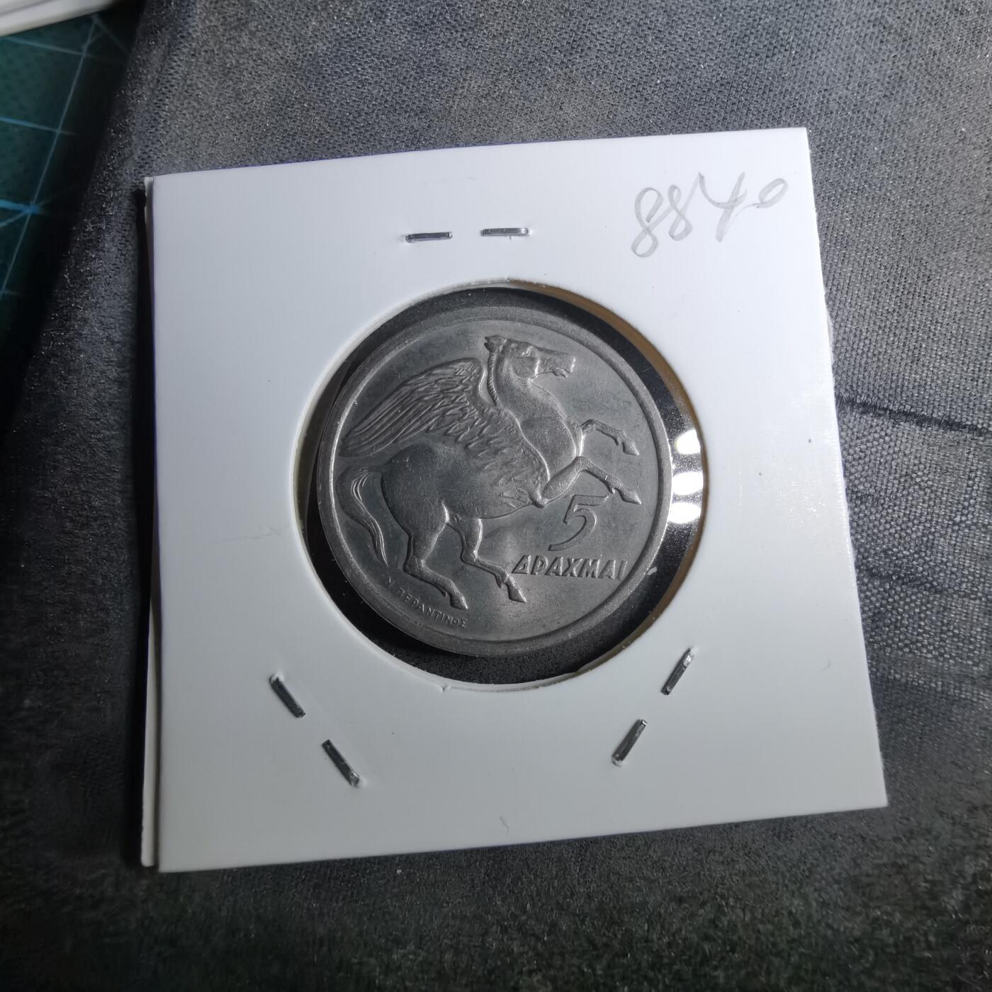 沼泽如烟--第888场