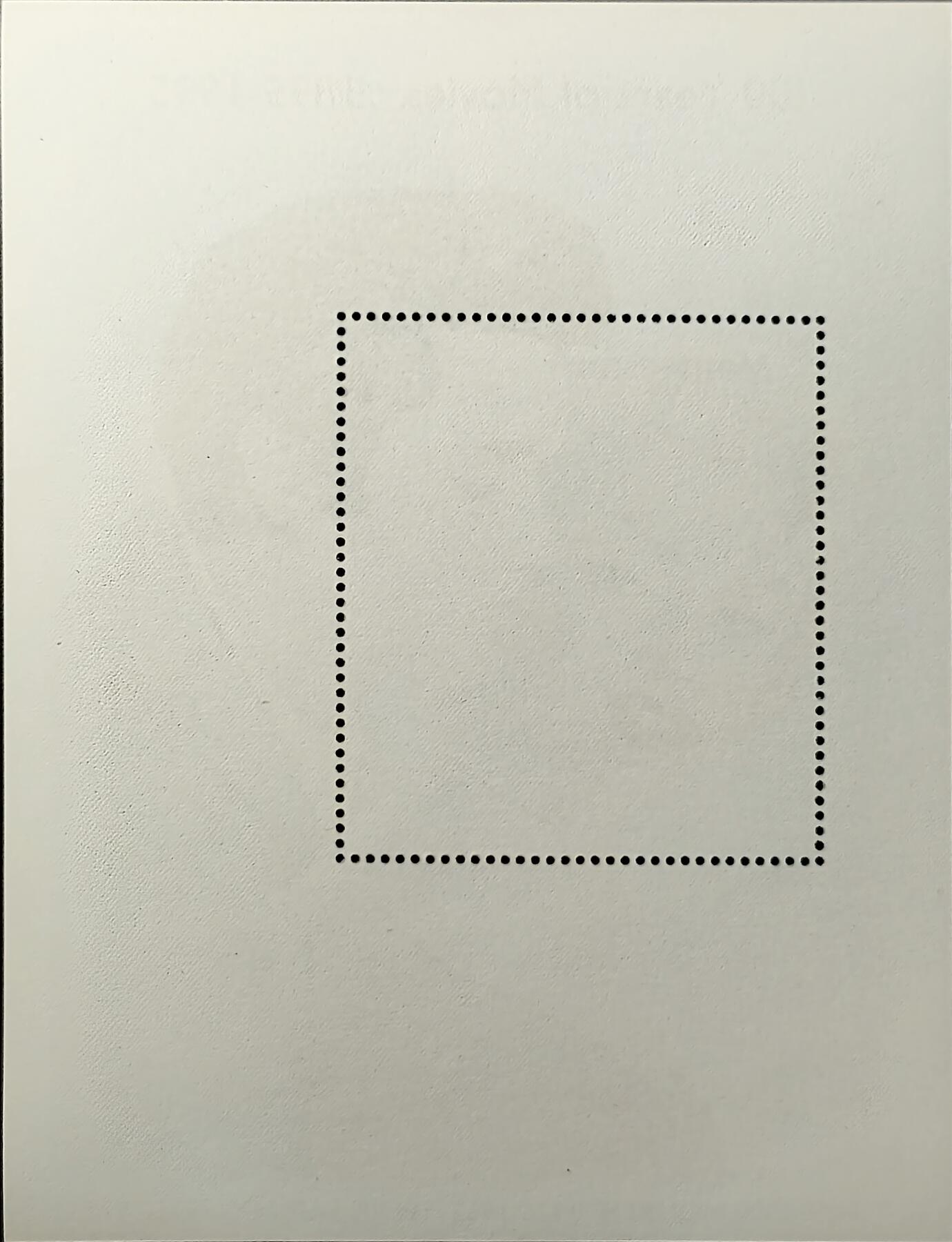 ↓君缘收藏640期☞钱币邮品↓无佣金、可寄存、满30元包邮  蒙特塞拉特邮票，1995年电影百年，梦露和猫王邮票小型张