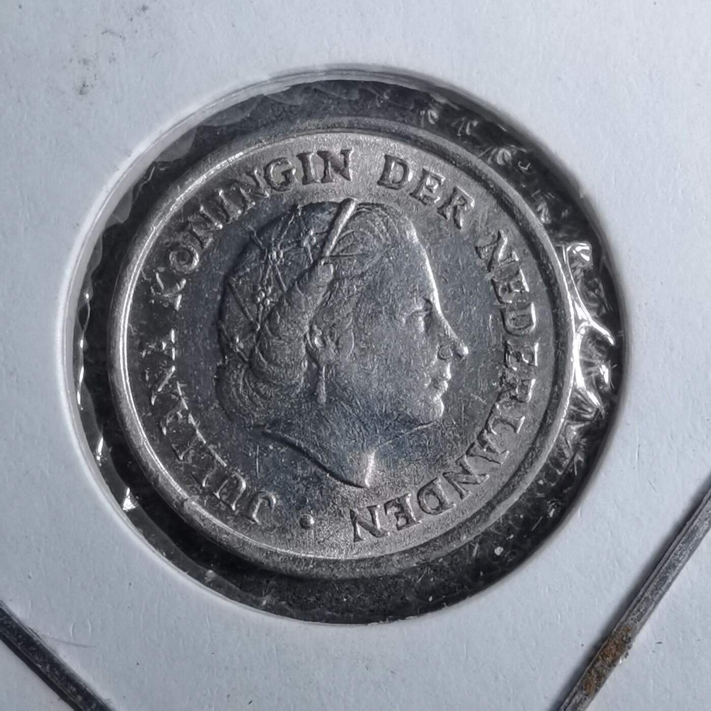 沼泽如烟--第888场