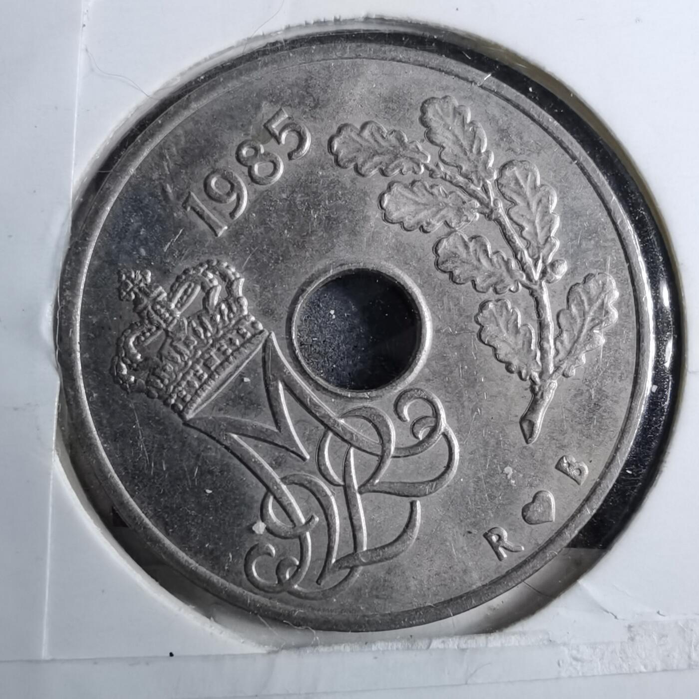 沼泽如烟--第888场