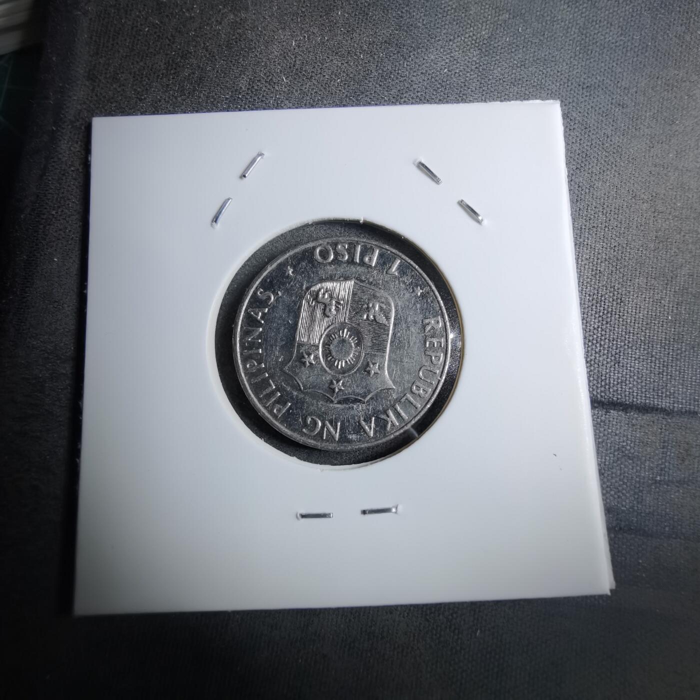 沼泽如烟--第888场