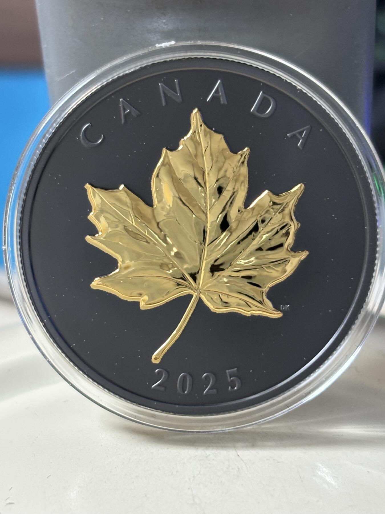 第180期拍卖【长期征集拍品】【北京币展专场】