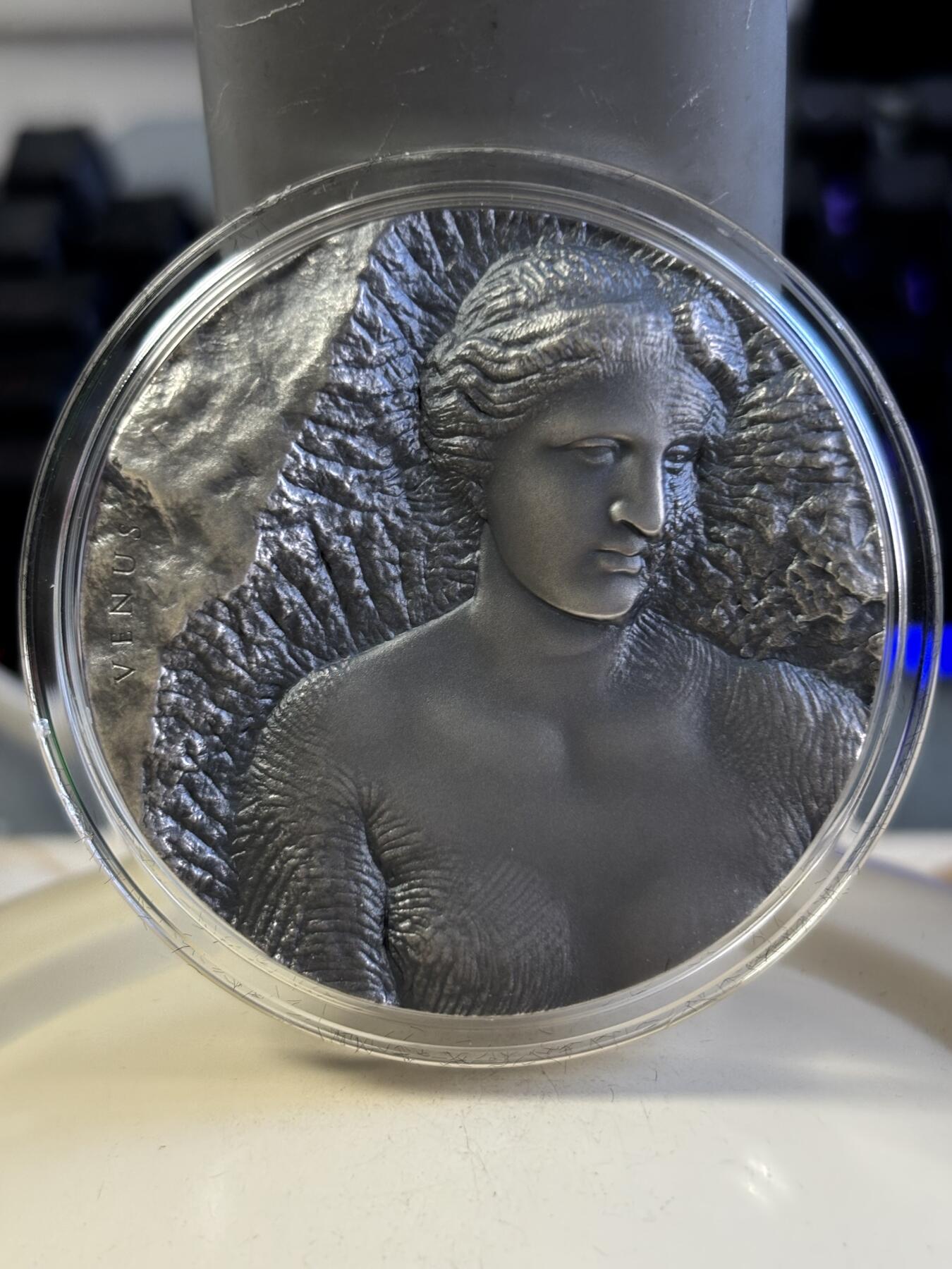 第180期拍卖【长期征集拍品】【北京币展专场】