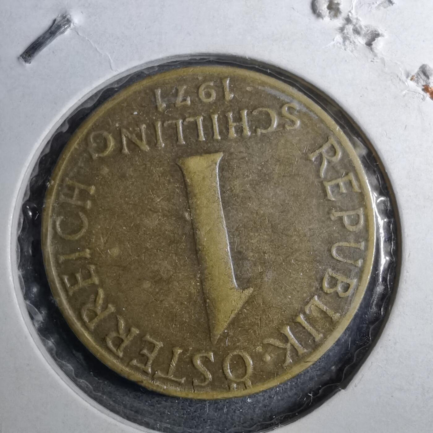 沼泽如烟--第888场