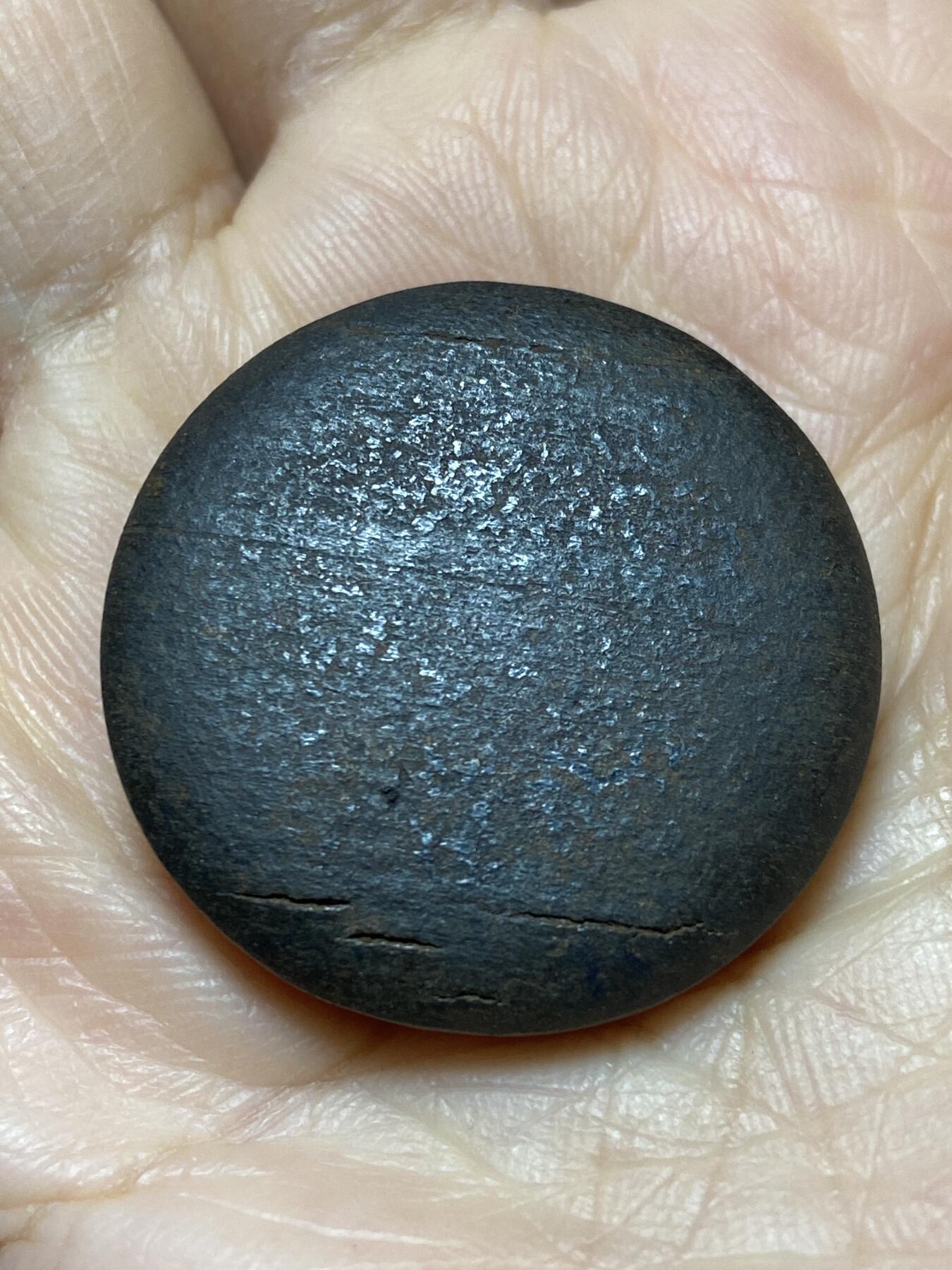 2025年第一百二十一场(总第一百四十七场）外国好品散币(免佣金)