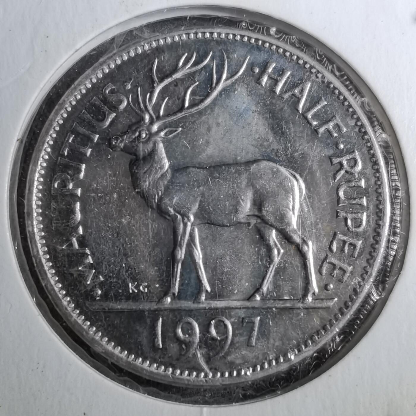 沼泽如烟--第888场