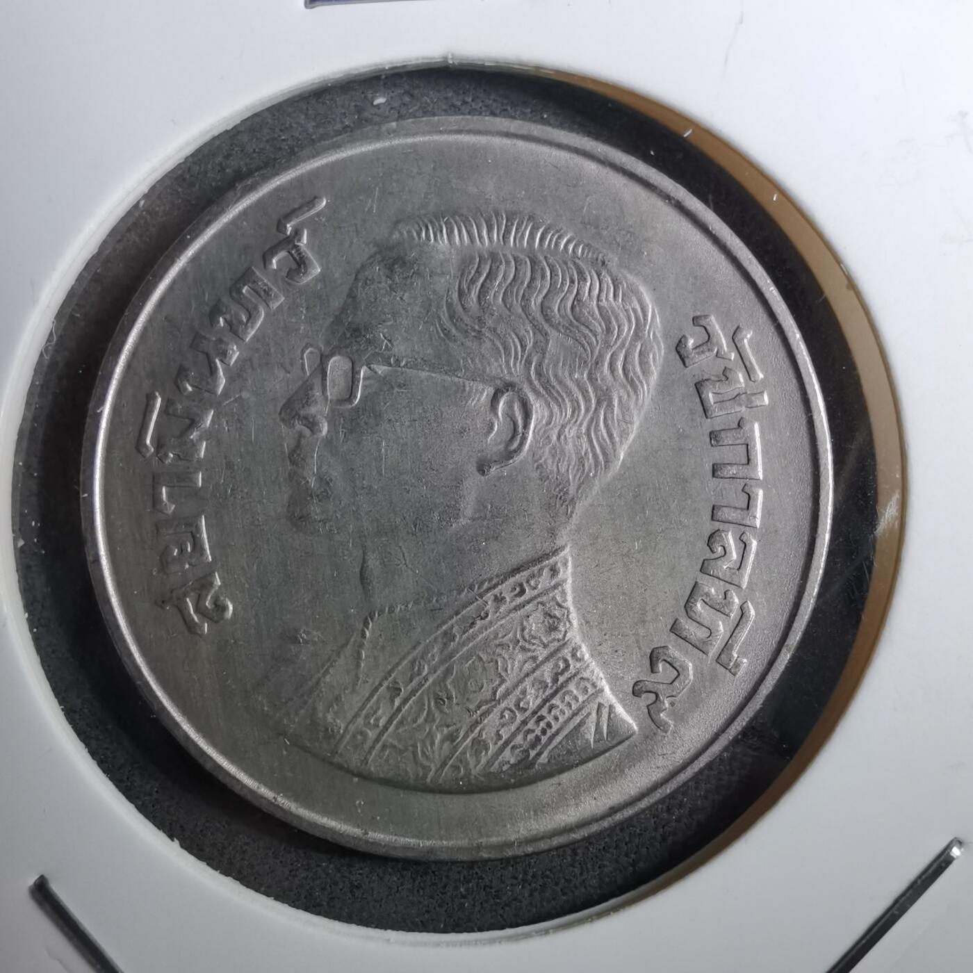 沼泽如烟--第888场 泰国