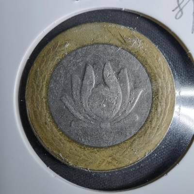 沼泽如烟--第889场 - 伊朗