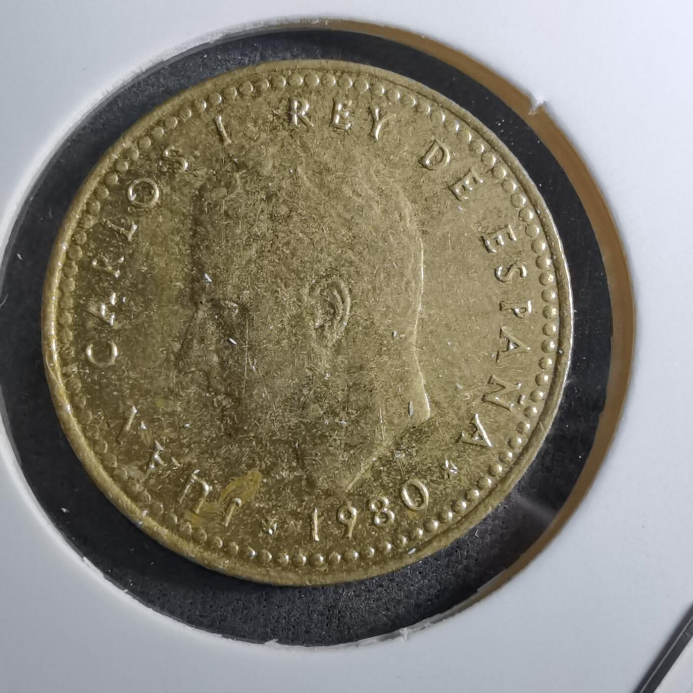 沼泽如烟--第888场