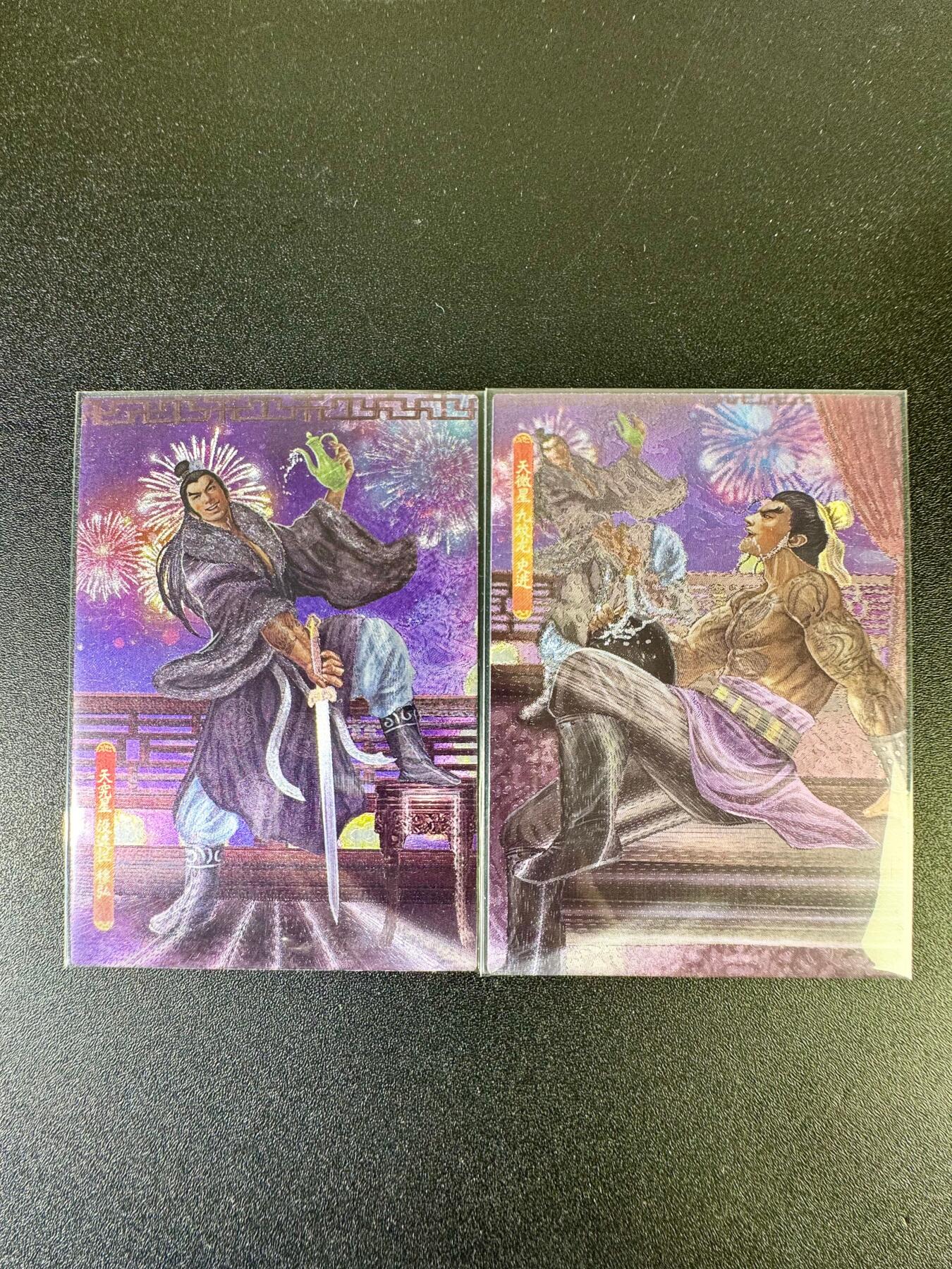 NO.14 好又多金牌大场，双11狂欢！每周一站式配齐，方便凑单！（周6晚8点截拍，卖家送拍0抽成！）