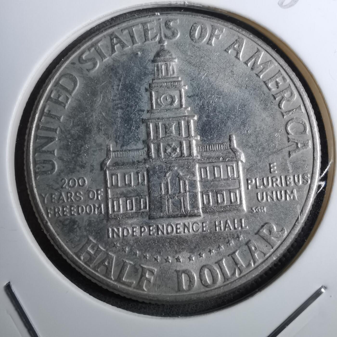 沼泽如烟--第888场