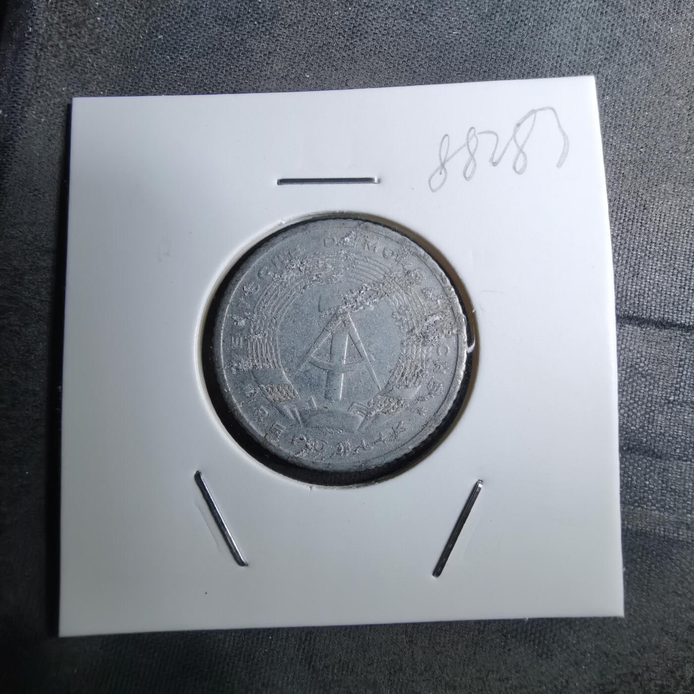 沼泽如烟--第888场