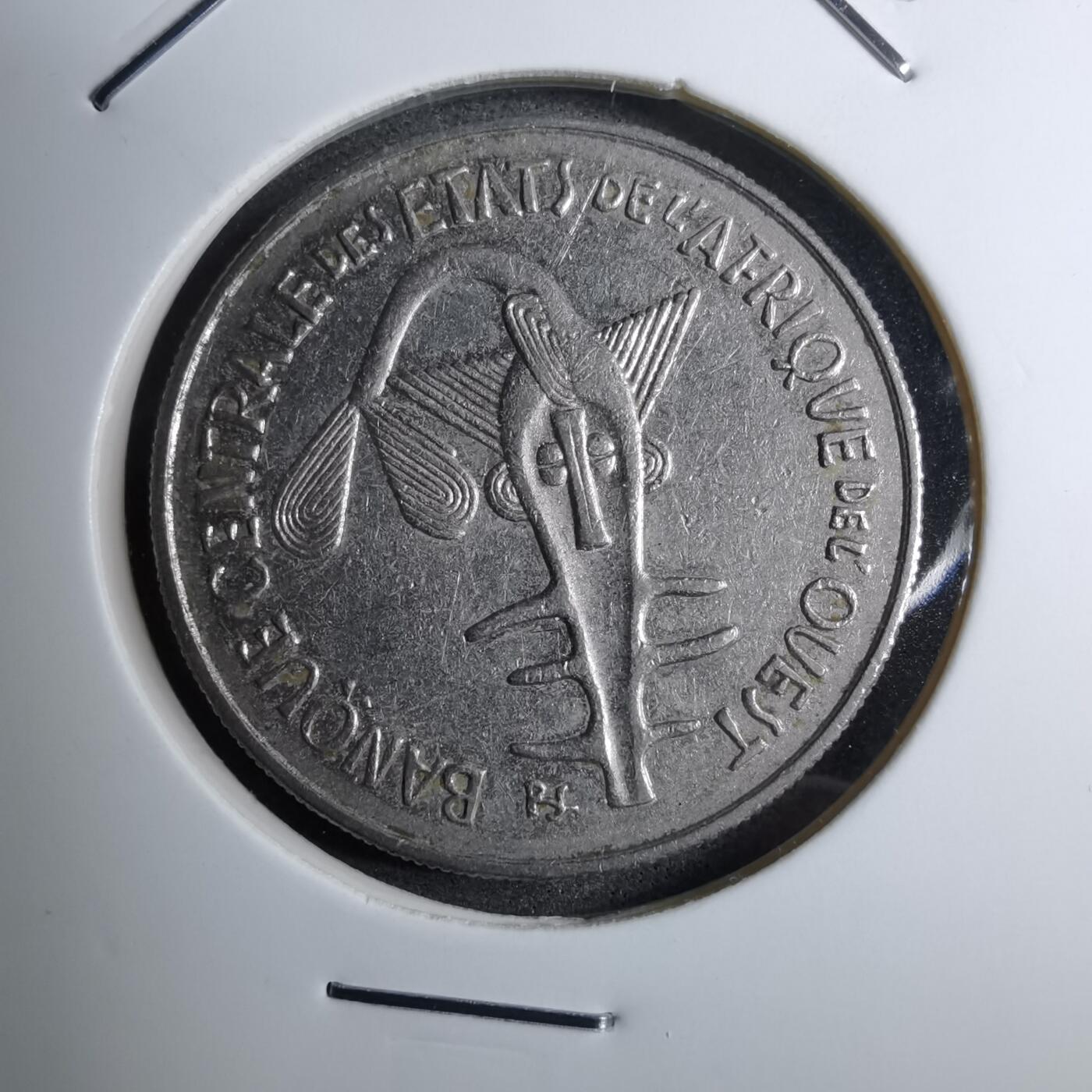 沼泽如烟--第888场