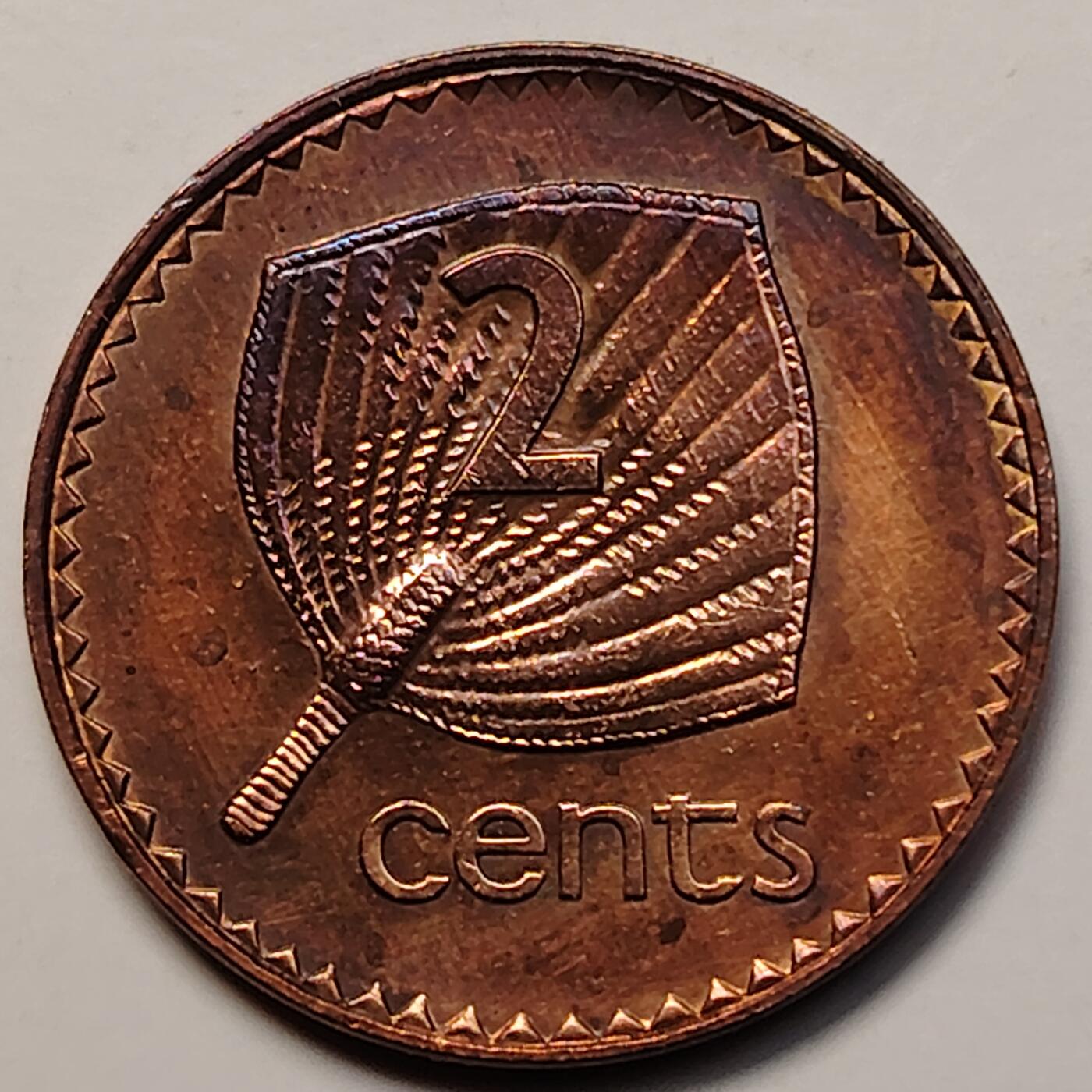 布加迪🐬～世界钱币(上海)🌾第 256 期 /  各国套币和散币