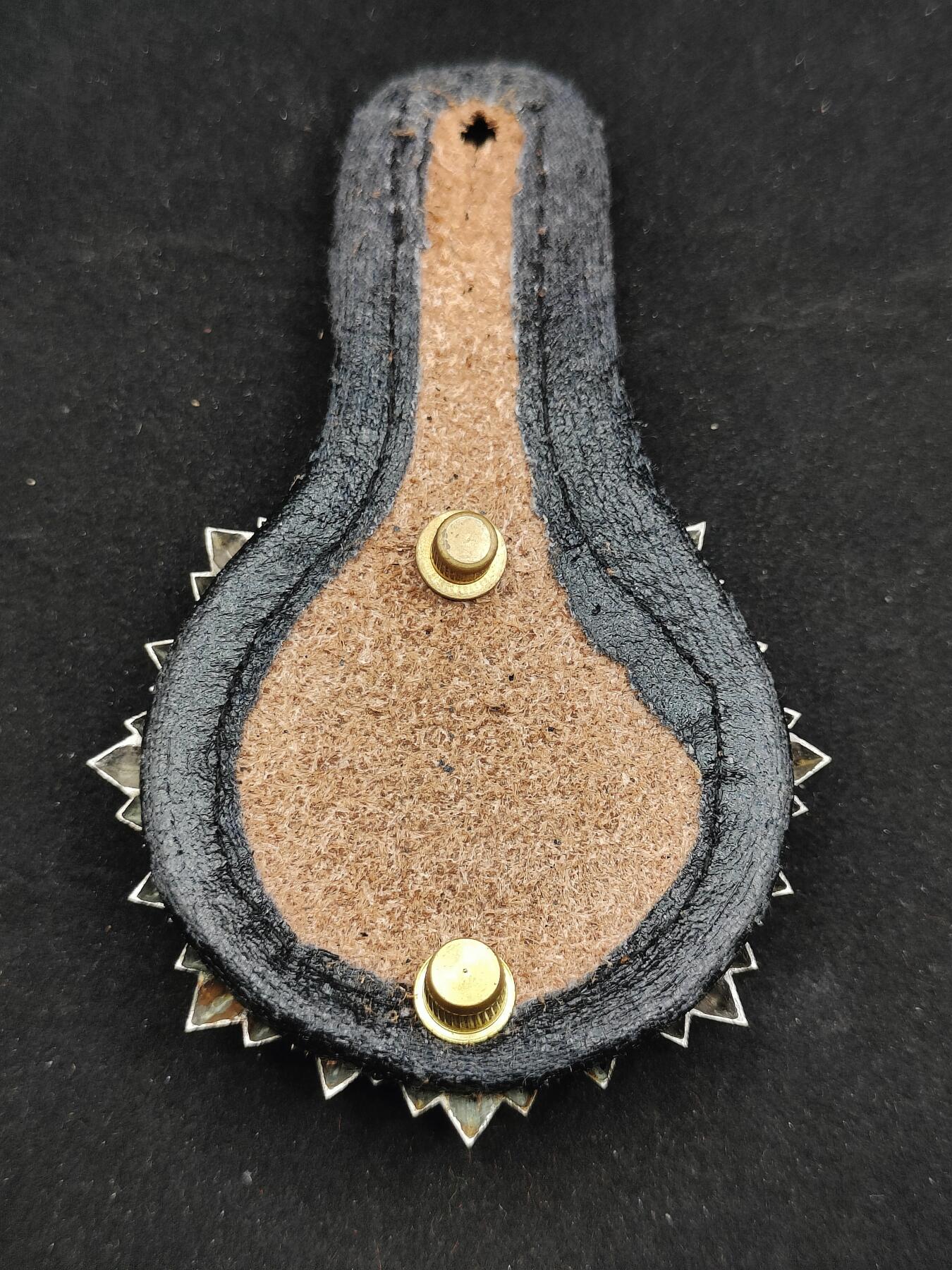 0元起拍勋章 第307期 咸鱼国勋章拍卖专场 11月5日（周三）下午6：00开始