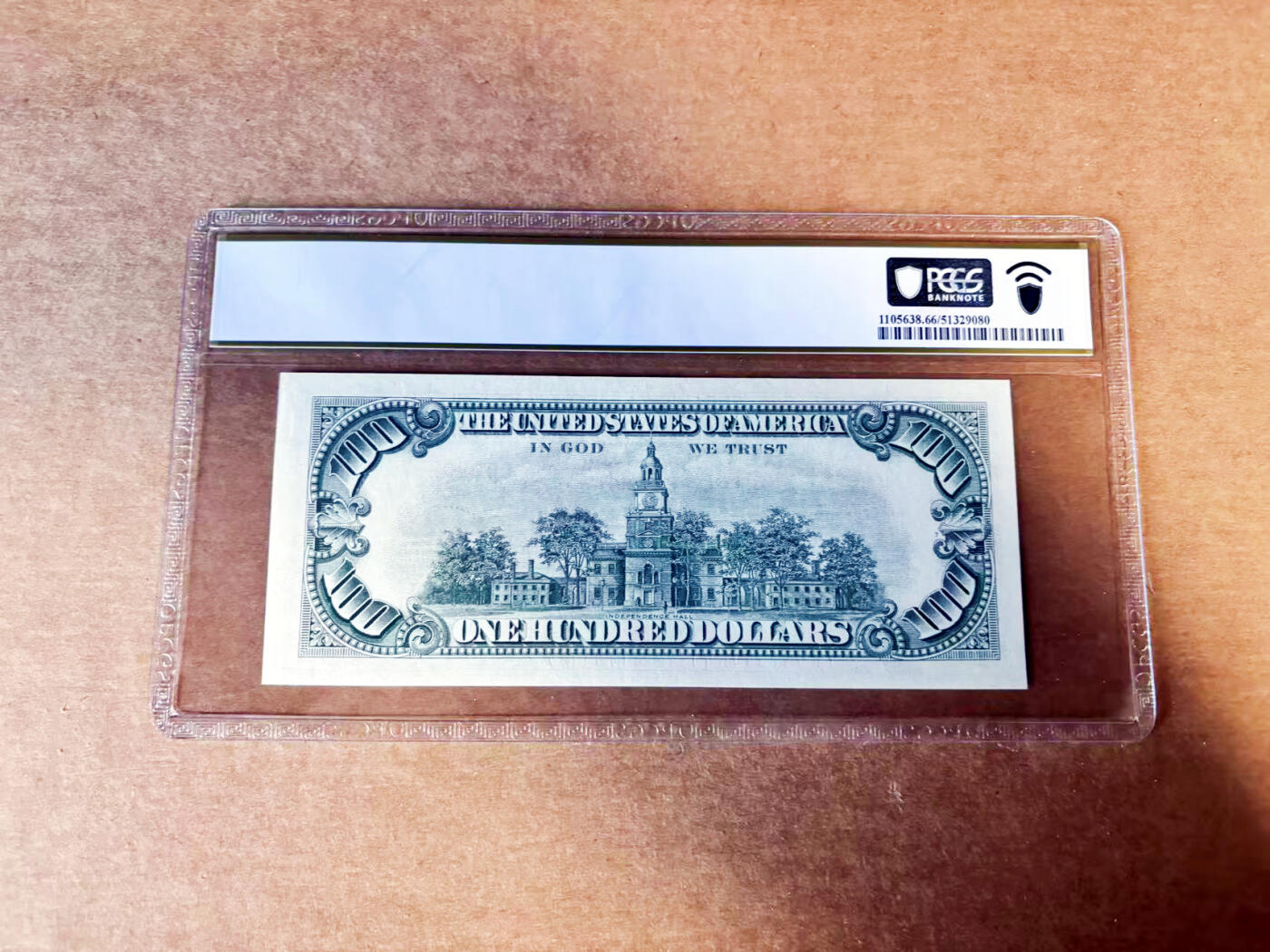 【Blue Auction】世界纸币精拍第745期——18级TOP拍卖/信誉/品质/专业/高效💫