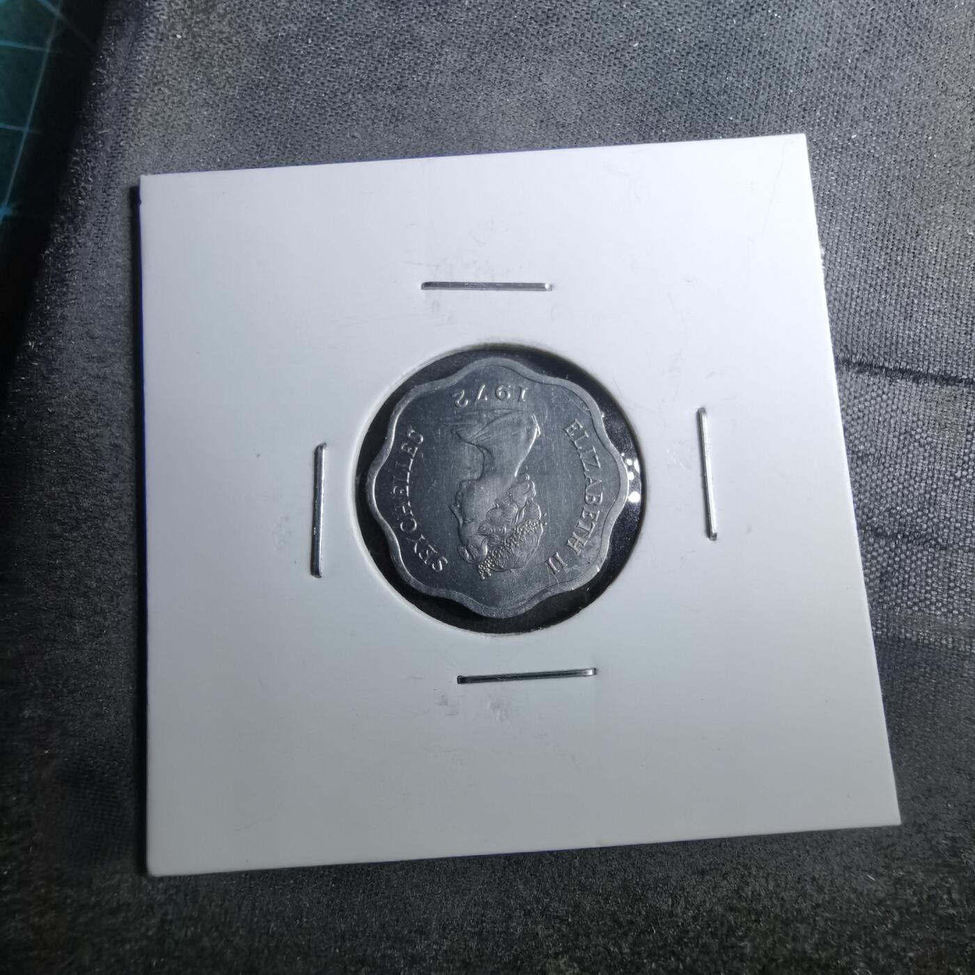 沼泽如烟--第888场