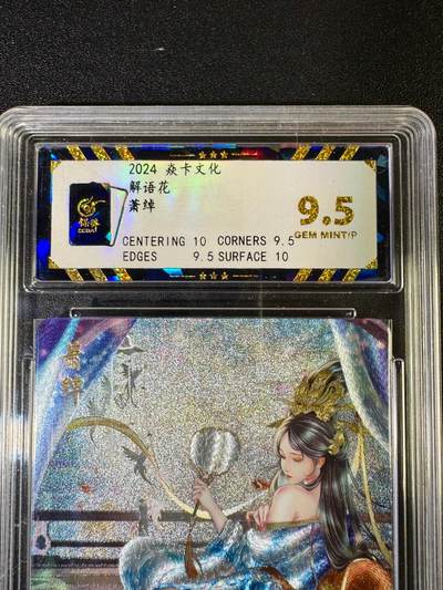 NO.14 好又多金牌大场，双11狂欢！每周一站式配齐，方便凑单！（周6晚8点截拍，卖家送拍0抽成！） - 焱卡 解花语 玲姐 萧绰 粗闪 9.5G/P