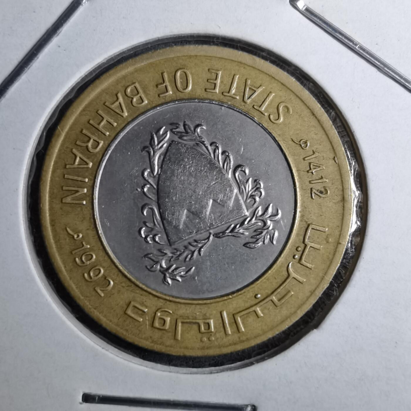 沼泽如烟--第888场