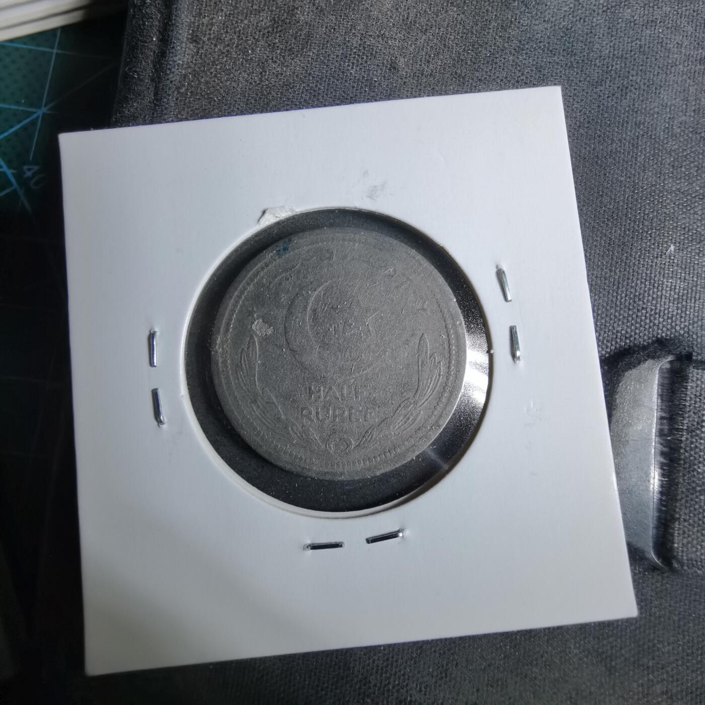 沼泽如烟--第889场