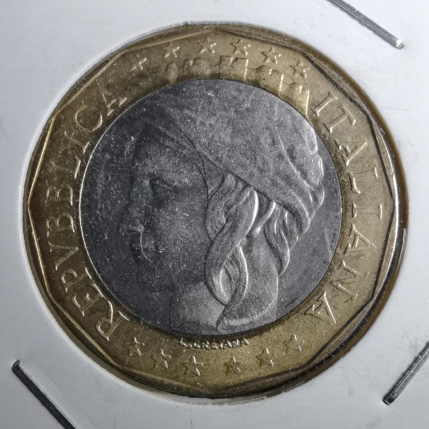 沼泽如烟--第888场