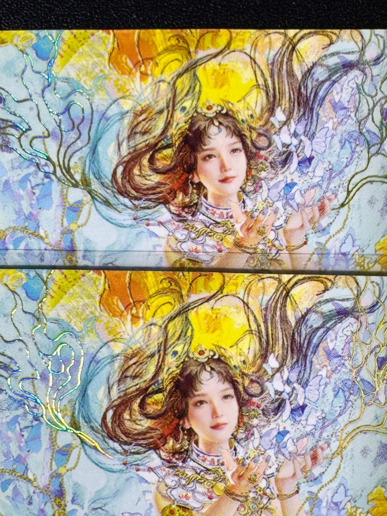 NO.14 好又多金牌大场，双11狂欢！每周一站式配齐，方便凑单！（周6晚8点截拍，卖家送拍0抽成！） 焱卡 太虚幻境 刷子 晴雯 双服饰 幻彩普卡