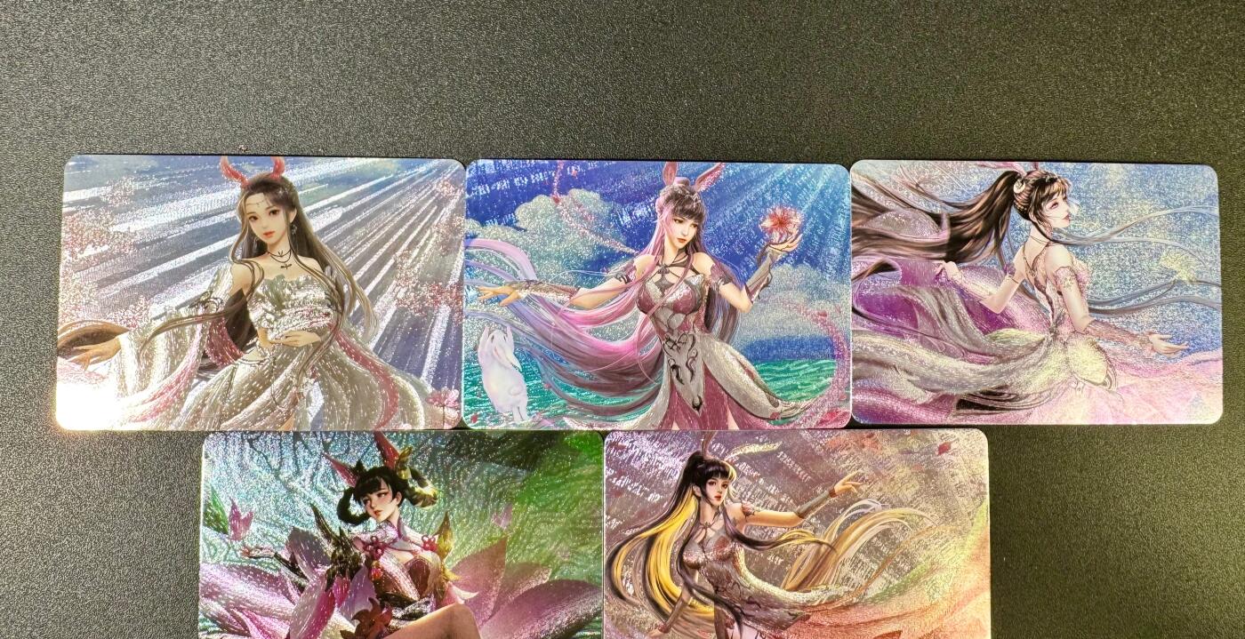 NO.14 好又多金牌大场，双11狂欢！每周一站式配齐，方便凑单！（周6晚8点截拍，卖家送拍0抽成！）