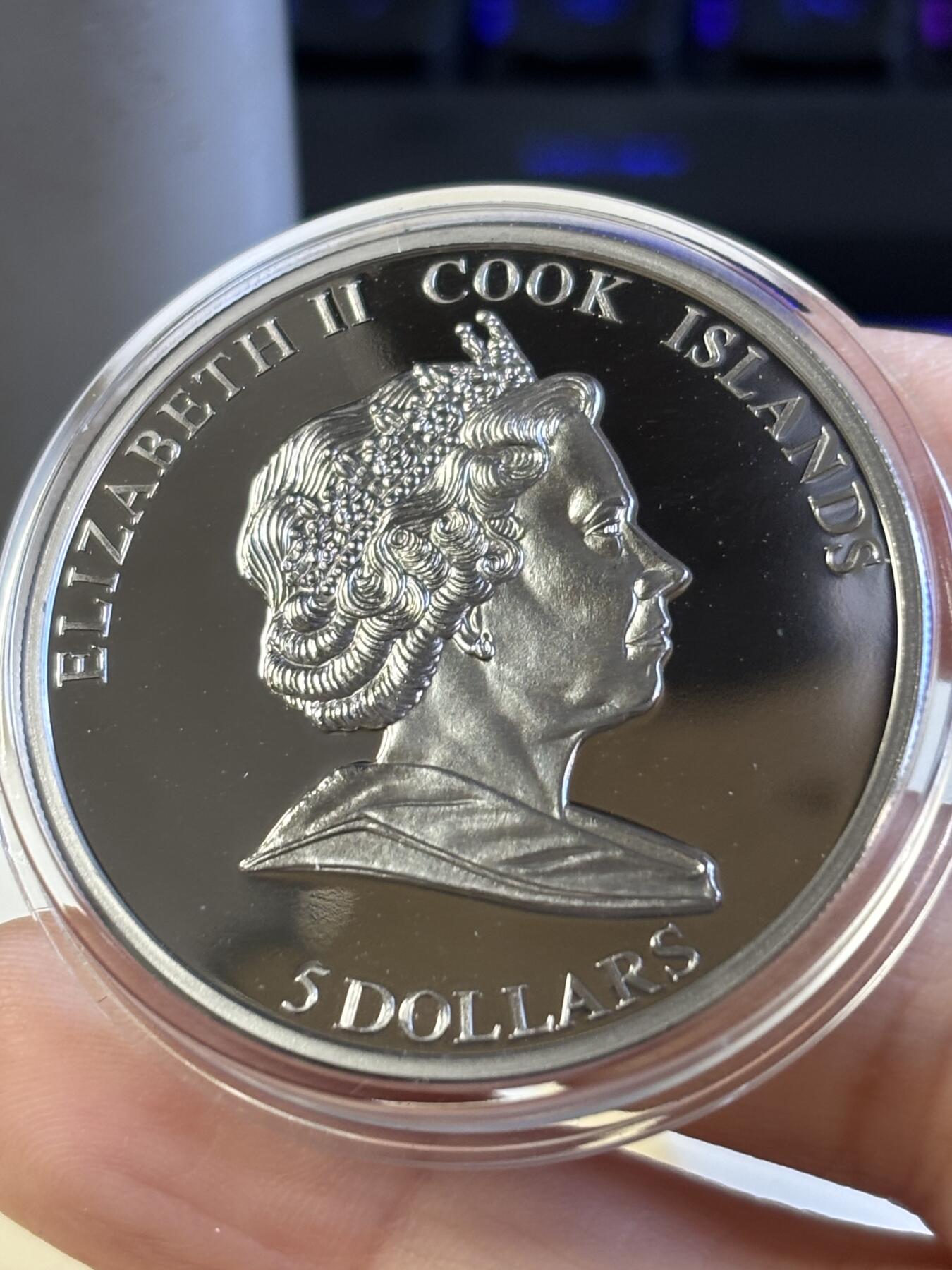 第180期拍卖【长期征集拍品】【北京币展专场】