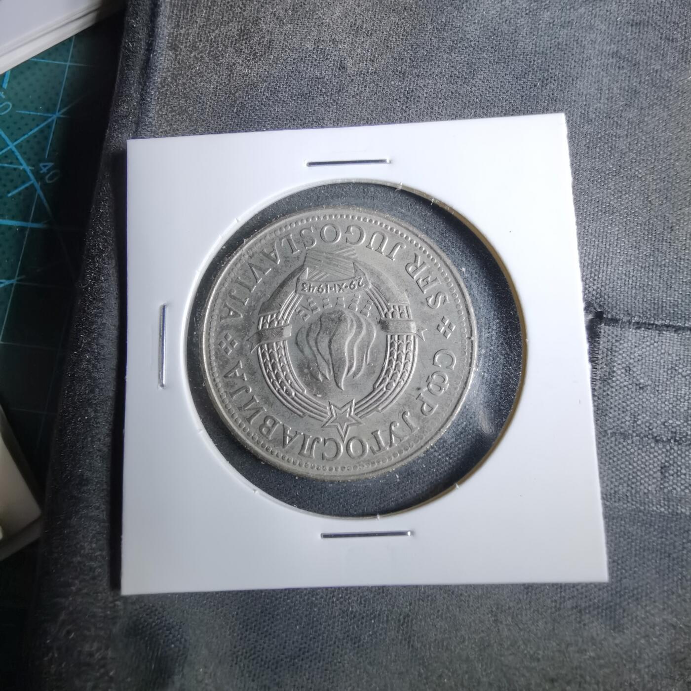 沼泽如烟--第889场