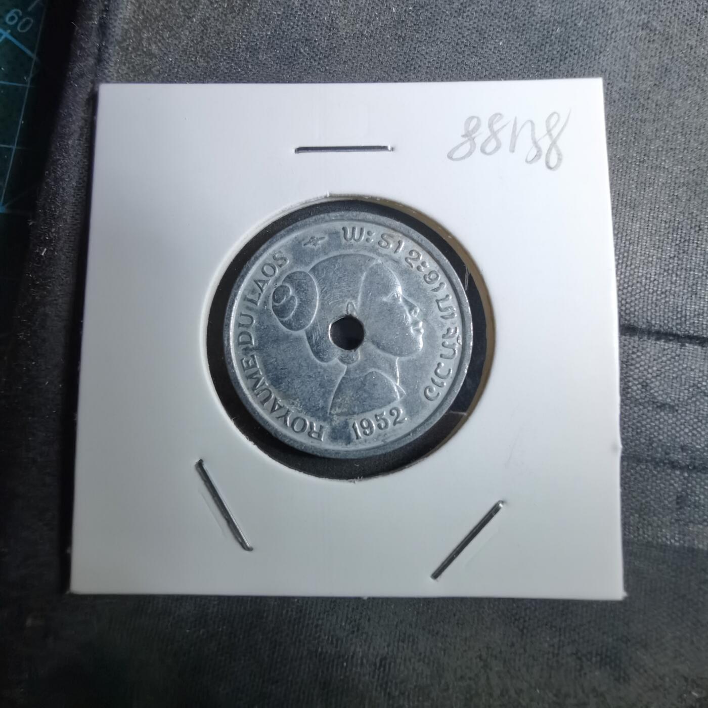 沼泽如烟--第888场