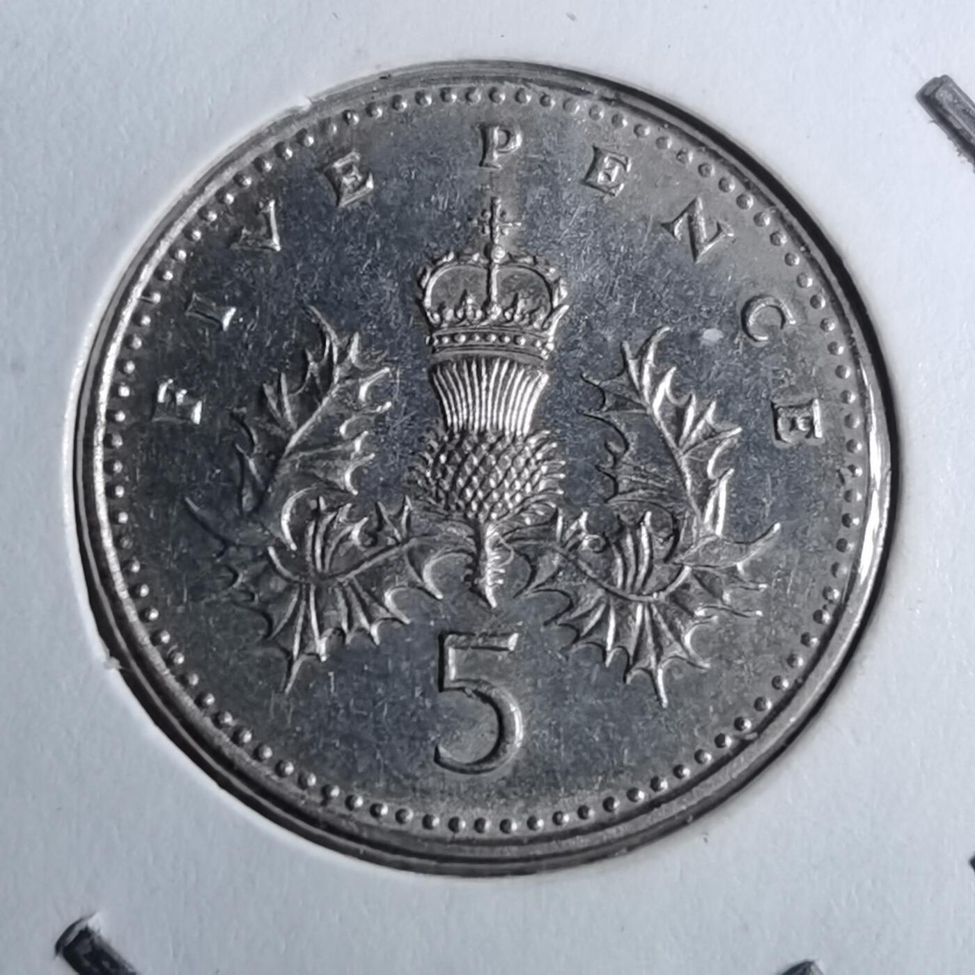 沼泽如烟--第888场