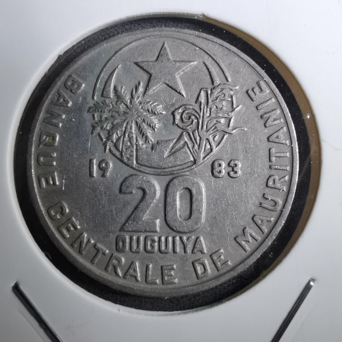 沼泽如烟--第888场