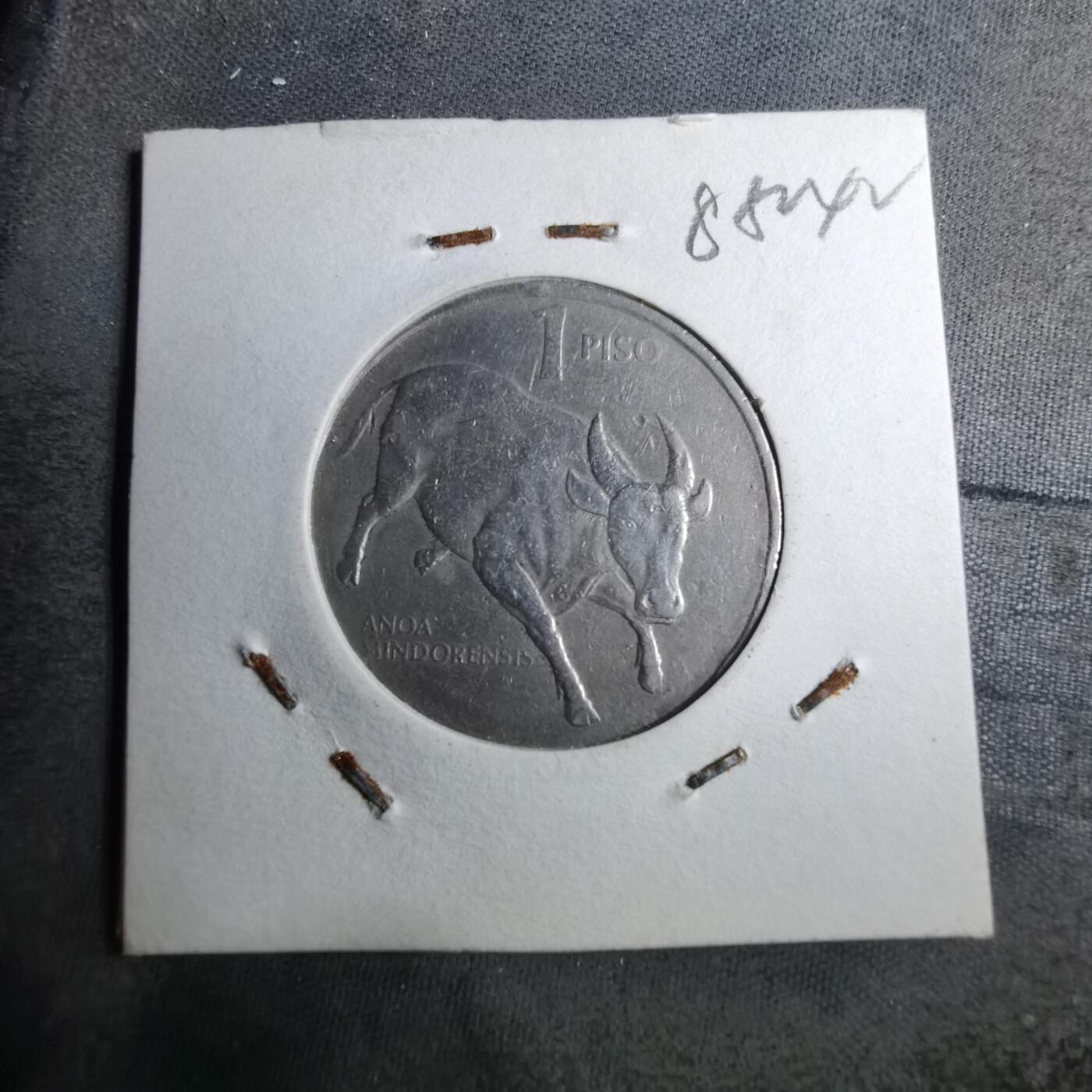 沼泽如烟--第888场