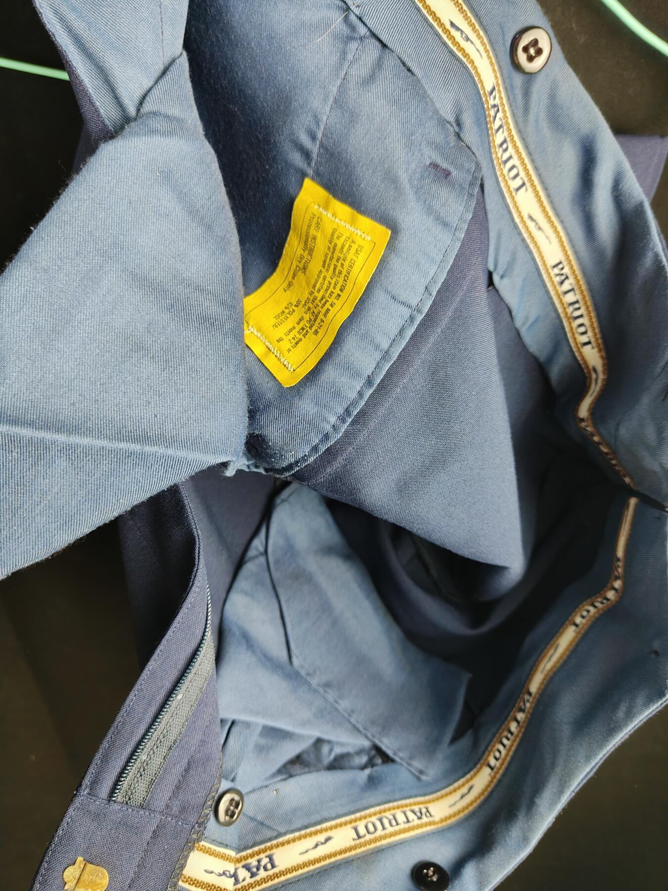 0元起拍勋章 第307期 咸鱼国勋章拍卖专场 11月5日（周三）下午6：00开始