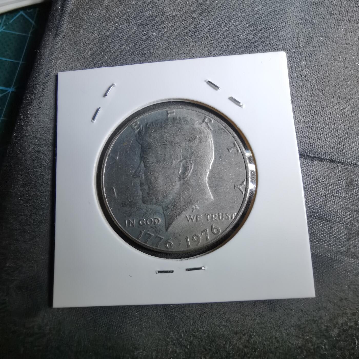 沼泽如烟--第888场