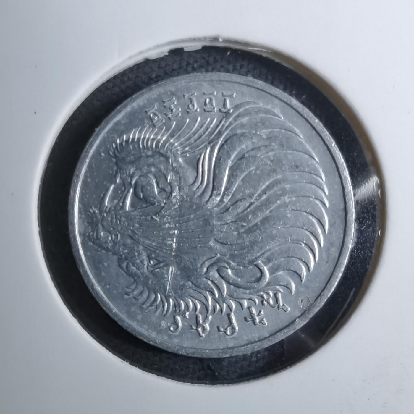 沼泽如烟--第888场