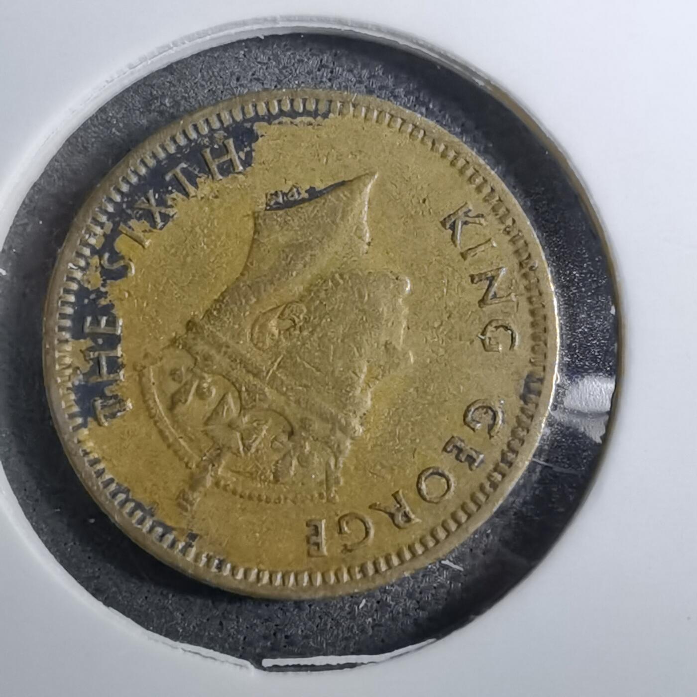 沼泽如烟--第888场 香港1949年五仙