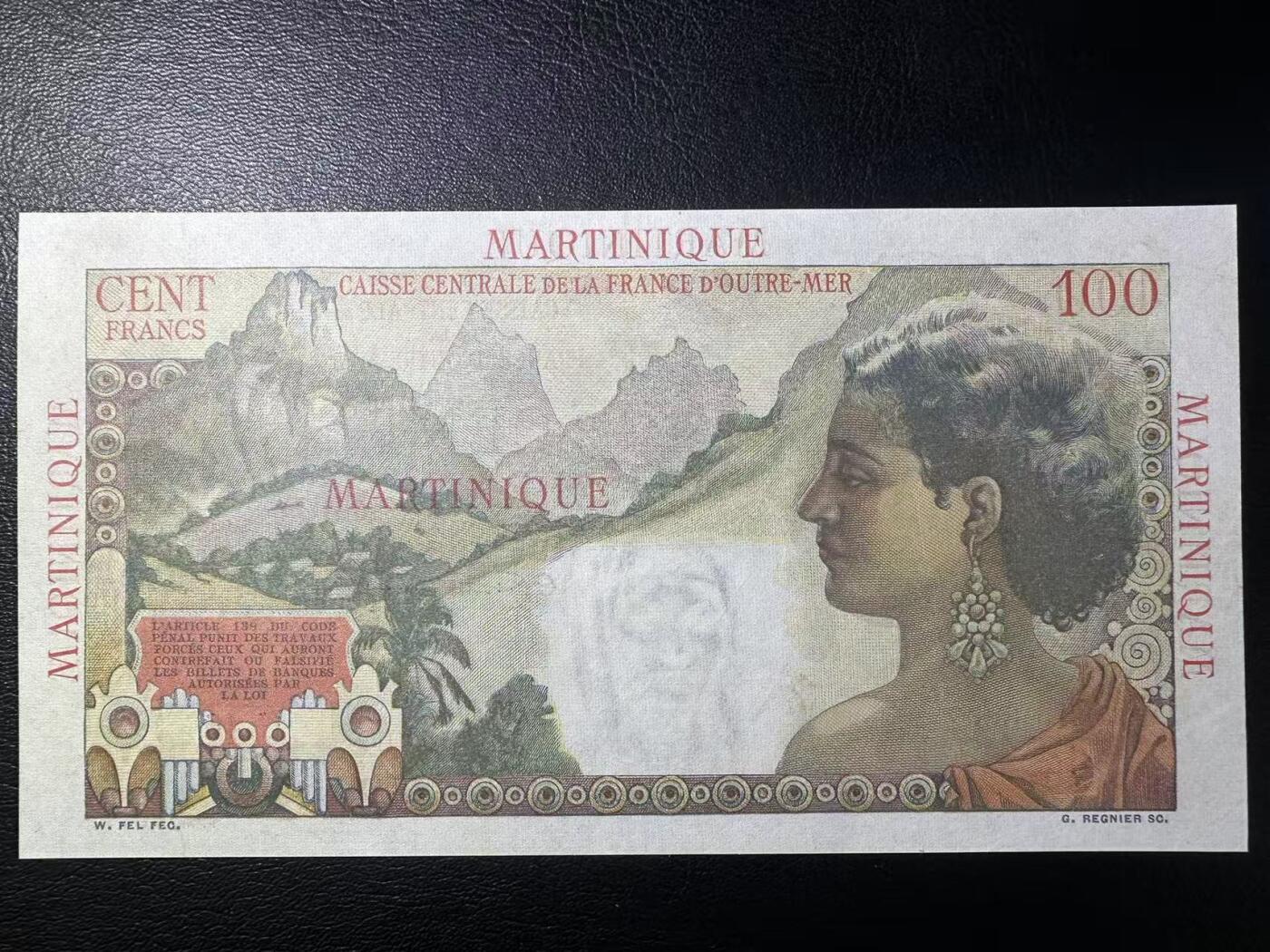 【Blue Auction】世界纸币精拍第745期——18级TOP拍卖/信誉/品质/专业/高效💫