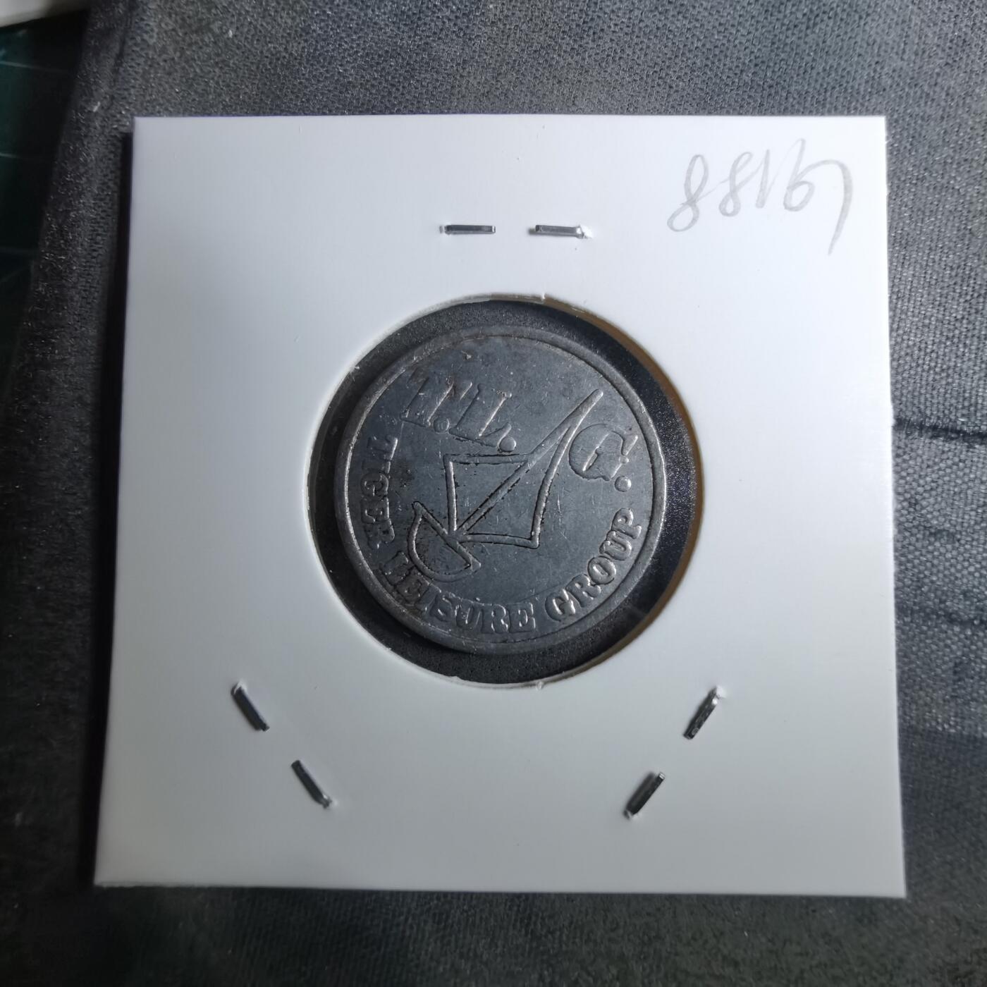 沼泽如烟--第888场