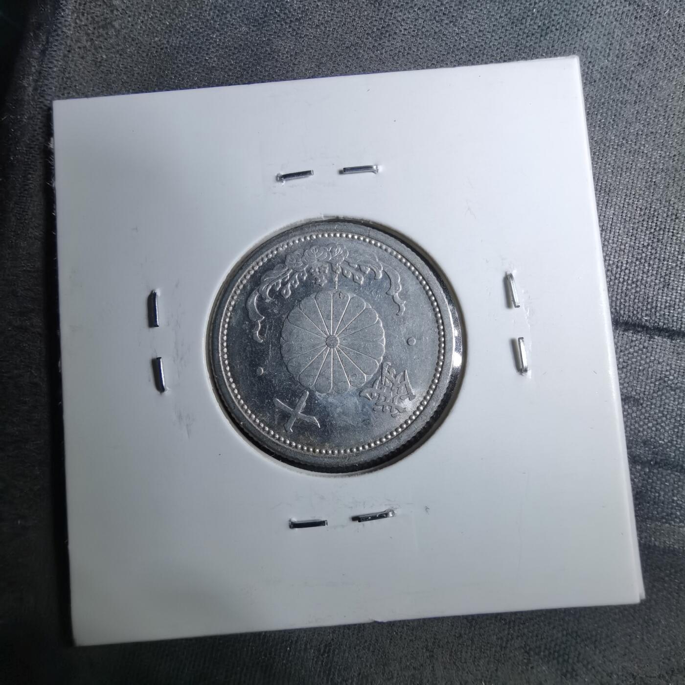 沼泽如烟--第888场