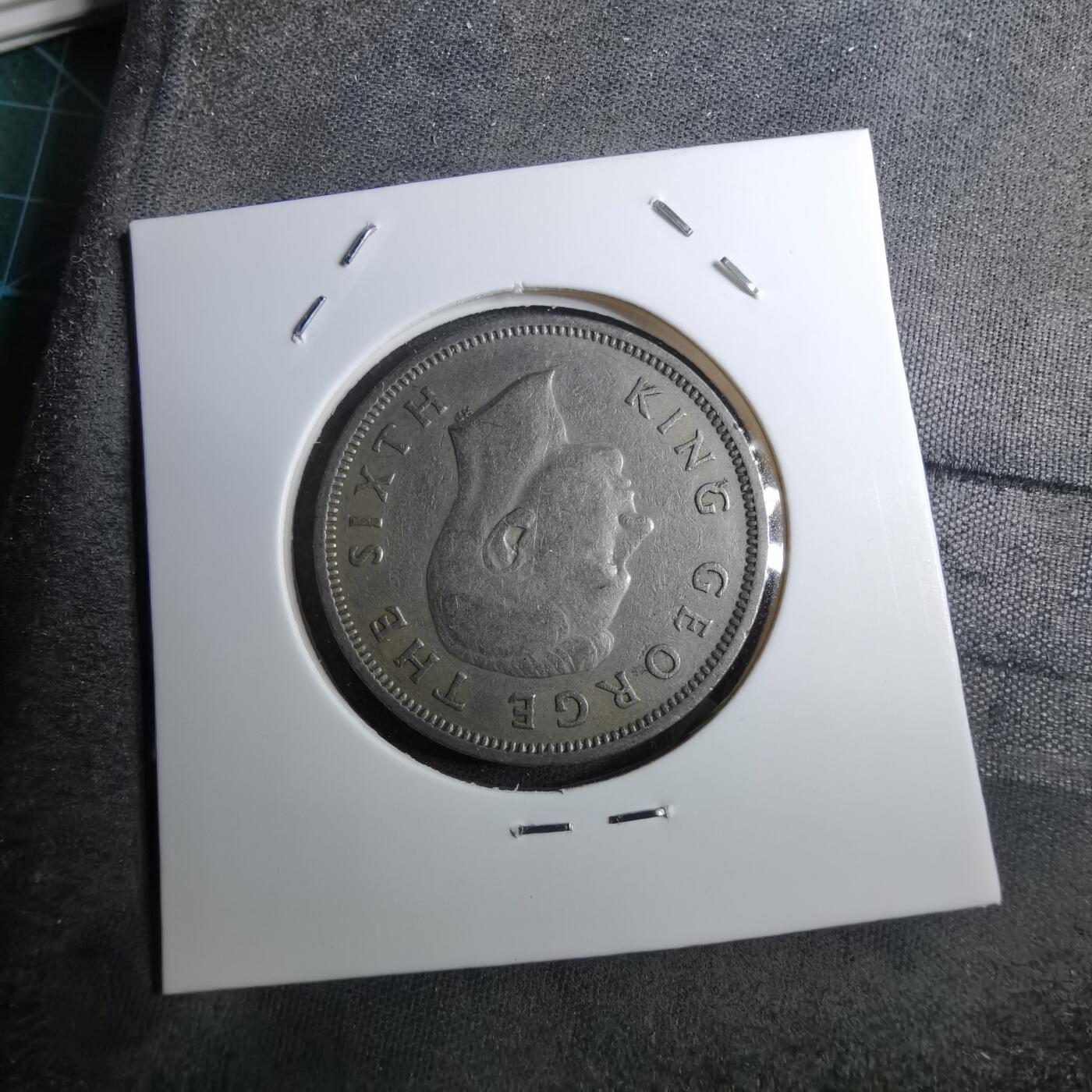 沼泽如烟--第888场