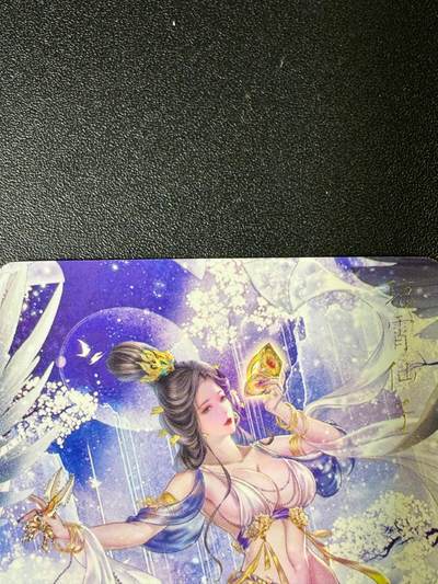 NO.14 好又多金牌大场，双11狂欢！每周一站式配齐，方便凑单！（周6晚8点截拍，卖家送拍0抽成！） - 焱卡 解语花 琼霄仙子 冷烫普卡