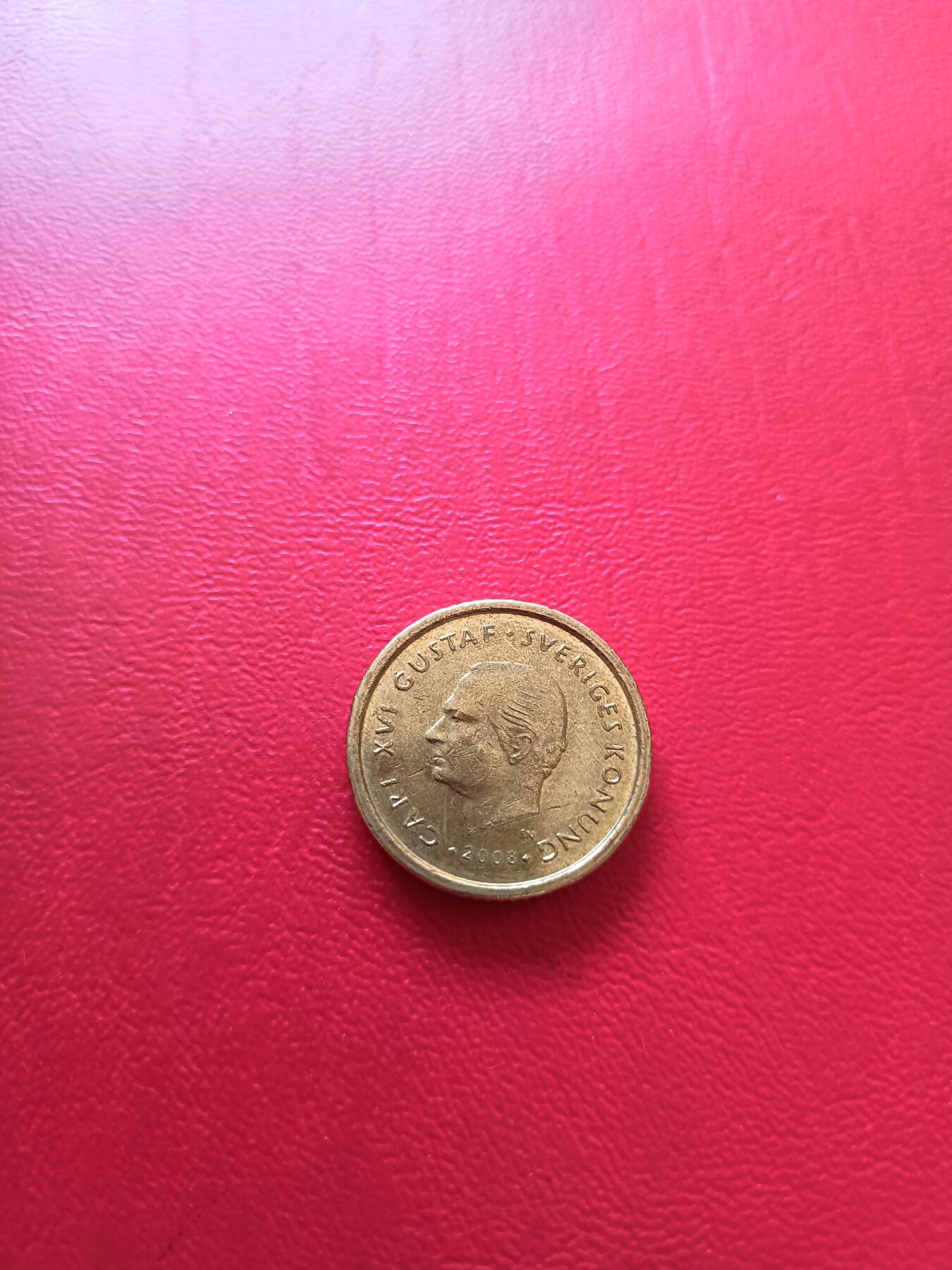 【云涧收藏】第七十六场