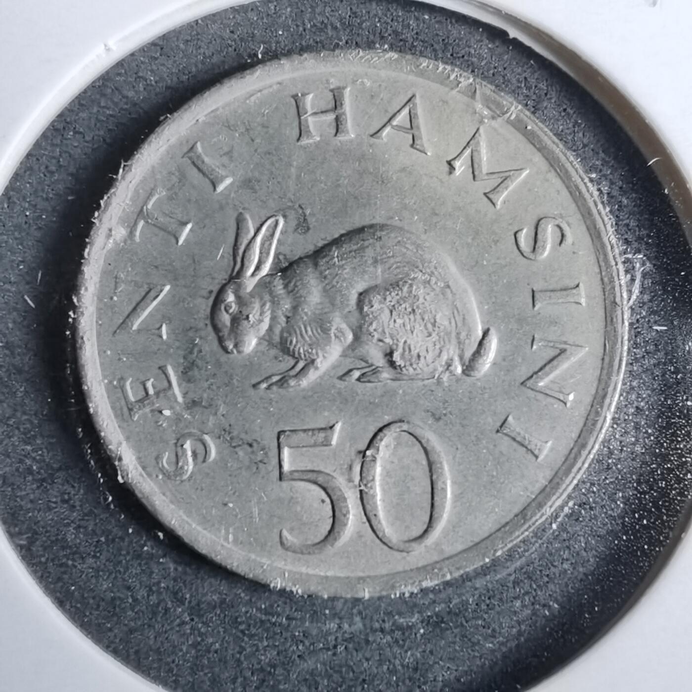 沼泽如烟--第889场