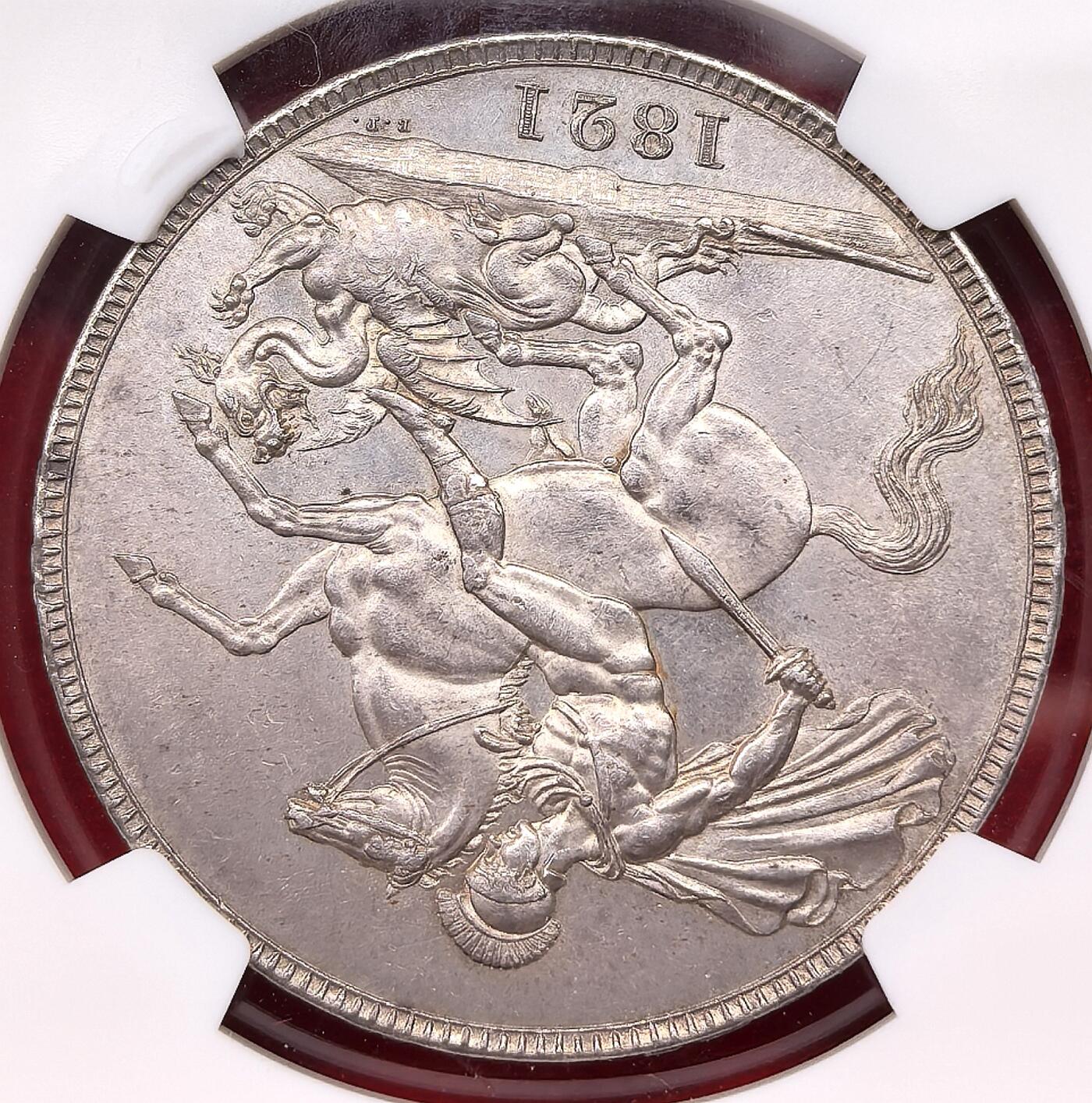 凡希社世界钱币微拍第三百十三期