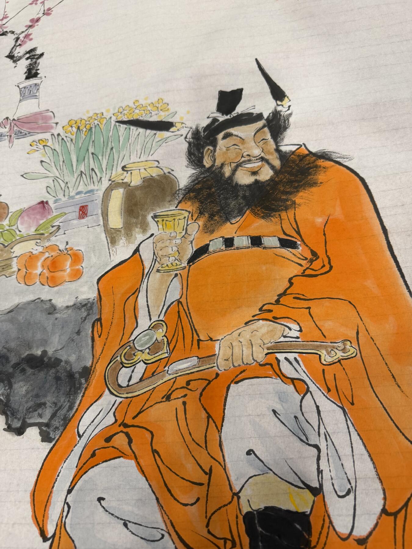 大连首届红藏暨第十一届全国连交会 连环画拍卖