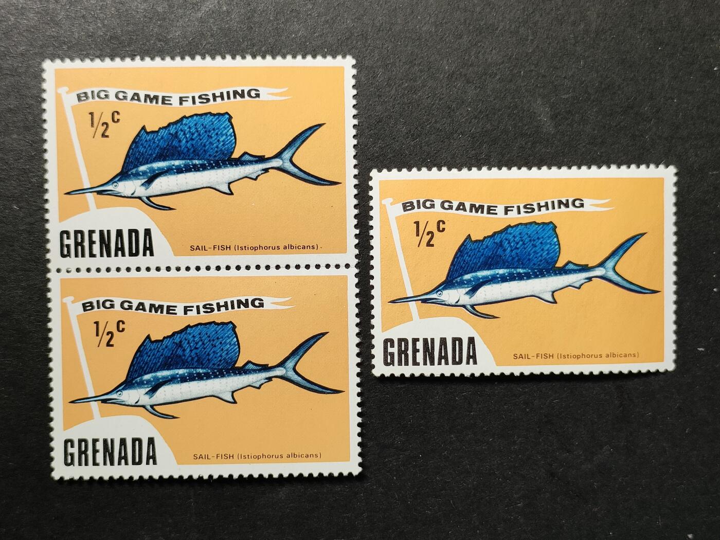 嘉禾收藏    【第366期】            无佣金、可寄存、满30元包邮