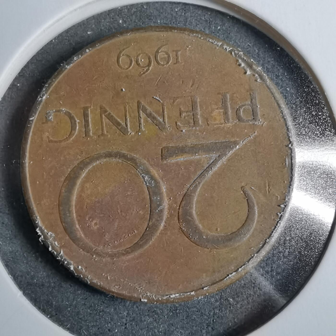 沼泽如烟--第889场