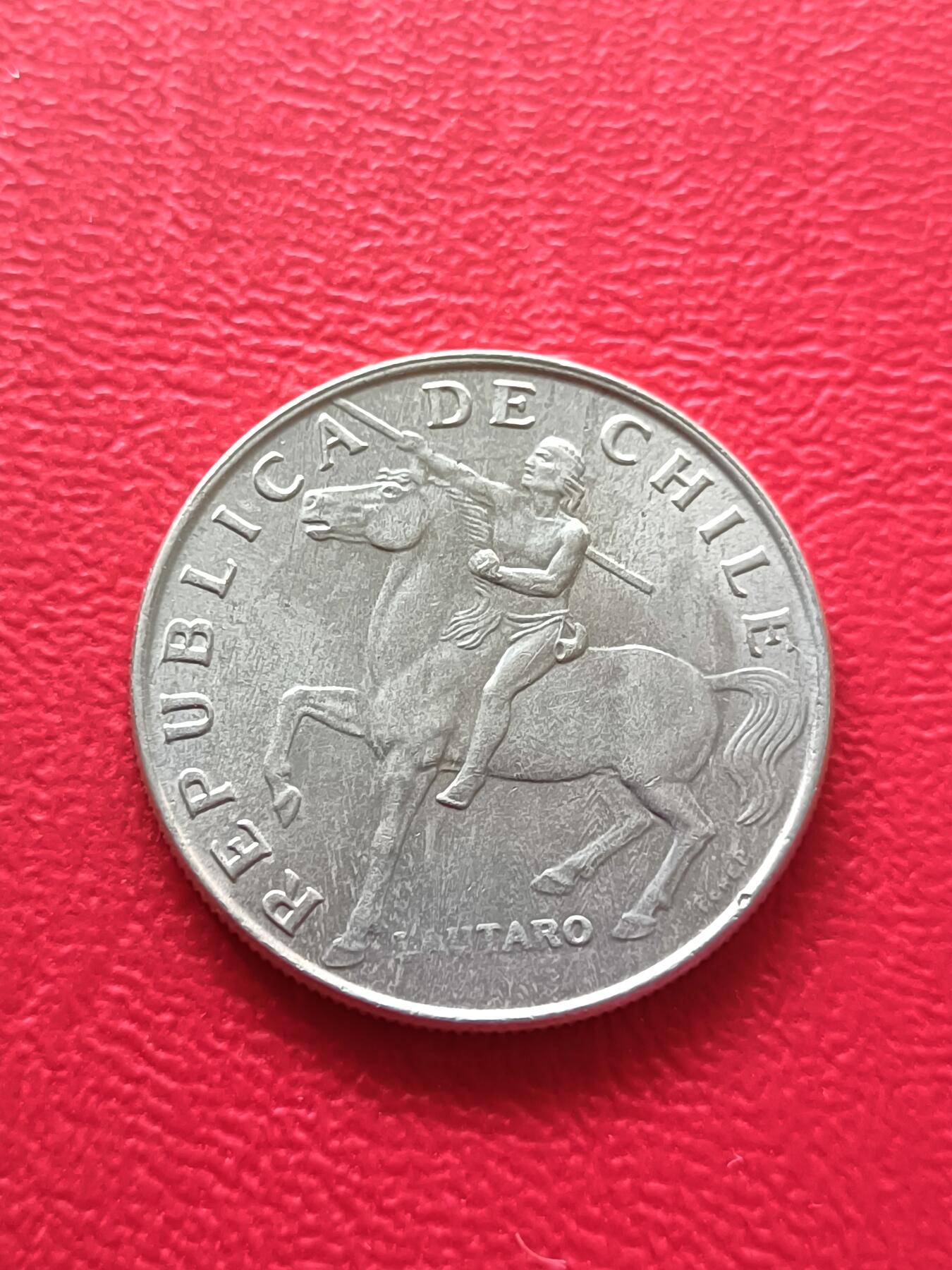 【云涧收藏】第七十六场